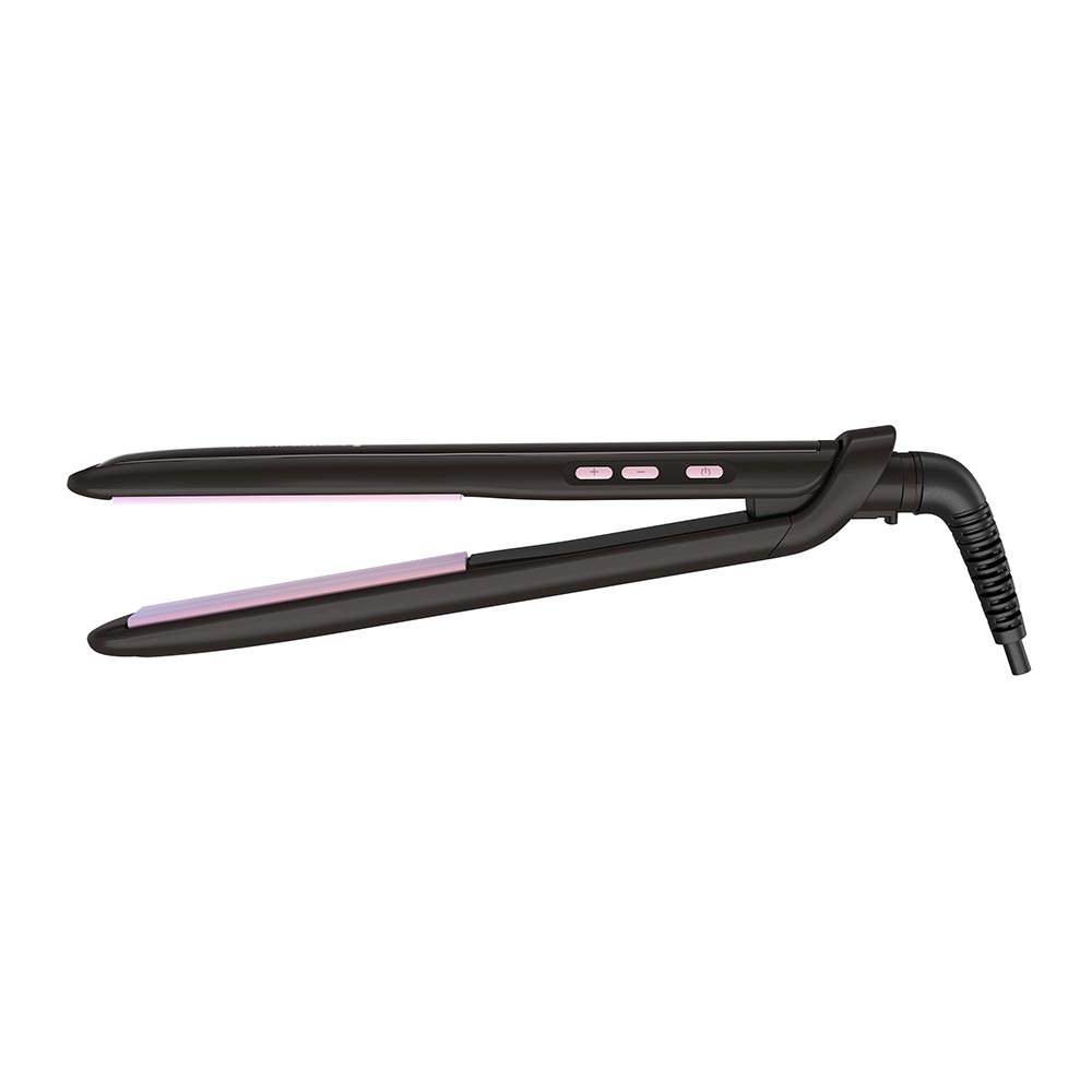 Best remington sales hair straightener